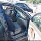 4T1BF3EK8BU612778 2011 Toyota Camry Xle auction photo thumbnail 5