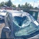 4T1BF3EK8BU612778 2011 Toyota Camry Xle auction photo thumbnail 6