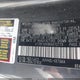 4T1BF3EK8BU612778 2011 Toyota Camry Xle auction photo thumbnail 9