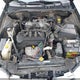 3N1CB51D62L657240 2002 Nissan Sentra Gxe auction photo thumbnail 10
