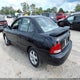 3N1CB51D62L657240 2002 Nissan Sentra Gxe auction photo thumbnail 3
