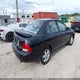 3N1CB51D62L657240 2002 Nissan Sentra Gxe auction photo thumbnail 4