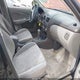 3N1CB51D62L657240 2002 Nissan Sentra Gxe auction photo thumbnail 5