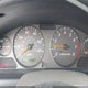 3N1CB51D62L657240 2002 Nissan Sentra Gxe auction photo thumbnail 7