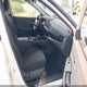 5N1AT3BB0MC826486 2021 Nissan Rogue Sv Intelligent Awd auction photo thumbnail 5