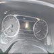5N1AT3BB0MC826486 2021 Nissan Rogue Sv Intelligent Awd auction photo thumbnail 7