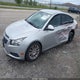 1G1PJ5SC8C7100478 2012 Chevrolet Cruze Eco auction photo thumbnail 2