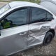 1G1PJ5SC8C7100478 2012 Chevrolet Cruze Eco auction photo thumbnail 6
