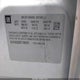 1G1PJ5SC8C7100478 2012 Chevrolet Cruze Eco auction photo thumbnail 9