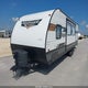 4X4TWDB23M7369654 2021 Wildwood Forest Riv auction photo thumbnail 2
