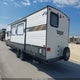 4X4TWDB23M7369654 2021 Wildwood Forest Riv auction photo thumbnail 3