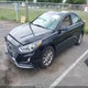 5NPE24AF7JH599560 2018 Hyundai Sonata Se auction photo thumbnail 2