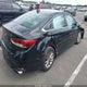 5NPE24AF7JH599560 2018 Hyundai Sonata Se auction photo thumbnail 4
