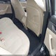 5NPE24AF7JH599560 2018 Hyundai Sonata Se auction photo thumbnail 8