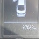 5NPE24AF7JH599560 2018 Hyundai Sonata Se auction photo thumbnail 7