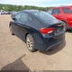 1C3CCCBB7FN680211 2015 Chrysler 200 S auction photo thumbnail 3