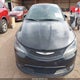 1C3CCCBB7FN680211 2015 Chrysler 200 S auction photo thumbnail 6