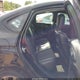 1C3CCCBB7FN680211 2015 Chrysler 200 S auction photo thumbnail 8