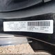 1C3CCCBB7FN680211 2015 Chrysler 200 S auction photo thumbnail 9