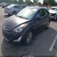 5NPDH4AE7EH486795 2014 Hyundai Elantra Se auction photo thumbnail 2