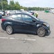 5NPDH4AE7EH486795 2014 Hyundai Elantra Se auction photo thumbnail 6