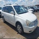 KNDMB233486194165 2008 Kia Sedona Lx auction photo thumbnail 1