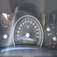 KNDMB233486194165 2008 Kia Sedona Lx auction photo thumbnail 7