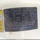 KNDMB233486194165 2008 Kia Sedona Lx auction photo thumbnail 9