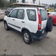 JHLRD78535C063235 2005 Honda Cr-V Lx auction photo thumbnail 3