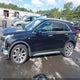 1GYFZDR44KF150474 2019 Cadillac Xt4 Premium Luxury auction photo thumbnail 15