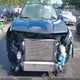 1GYFZDR44KF150474 2019 Cadillac Xt4 Premium Luxury auction photo thumbnail 6
