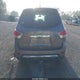 5N1AR2MM6EC725851 2014 Nissan Pathfinder Sv auction photo thumbnail 17