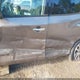 5N1AR2MM6EC725851 2014 Nissan Pathfinder Sv auction photo thumbnail 18