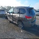 5N1AR2MM6EC725851 2014 Nissan Pathfinder Sv auction photo thumbnail 3