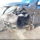 5N1AR2MM6EC725851 2014 Nissan Pathfinder Sv auction photo thumbnail 6