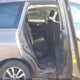 5N1AR2MM6EC725851 2014 Nissan Pathfinder Sv auction photo thumbnail 8