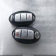 5N1AR2MM6EC725851 2014 Nissan Pathfinder Sv auction photo thumbnail 11