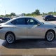 58AFA1C12NU014438 2022 Lexus Es 300H Ultra Luxury auction photo thumbnail 13