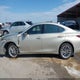 58AFA1C12NU014438 2022 Lexus Es 300H Ultra Luxury auction photo thumbnail 14