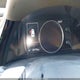 58AFA1C12NU014438 2022 Lexus Es 300H Ultra Luxury auction photo thumbnail 7