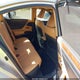 58AFA1C12NU014438 2022 Lexus Es 300H Ultra Luxury auction photo thumbnail 8