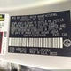 58AFA1C12NU014438 2022 Lexus Es 300H Ultra Luxury auction photo thumbnail 9