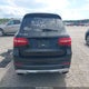 WDC0G4KB0HF235843 2017 Mercedes-Benz Glc 300 4Matic auction photo thumbnail 17