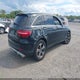 WDC0G4KB0HF235843 2017 Mercedes-Benz Glc 300 4Matic auction photo thumbnail 4