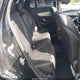 WDC0G4KB0HF235843 2017 Mercedes-Benz Glc 300 4Matic auction photo thumbnail 8