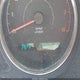1G1AL58F487255974 2008 Chevrolet Cobalt Lt auction photo thumbnail 7