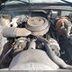 1GNEK13K3SJ447655 1995 Chevrolet Tahoe K1500 auction photo thumbnail 10
