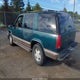 1GNEK13K3SJ447655 1995 Chevrolet Tahoe K1500 auction photo thumbnail 3