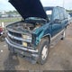 1GNEK13K3SJ447655 1995 Chevrolet Tahoe K1500 auction photo thumbnail 6