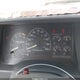 1GNEK13K3SJ447655 1995 Chevrolet Tahoe K1500 auction photo thumbnail 7